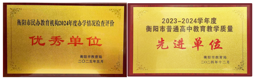 1779109255137856.png image.png