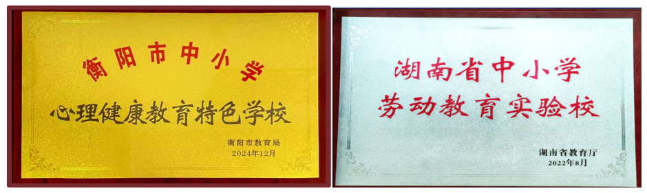 1779109271107291.png image.png