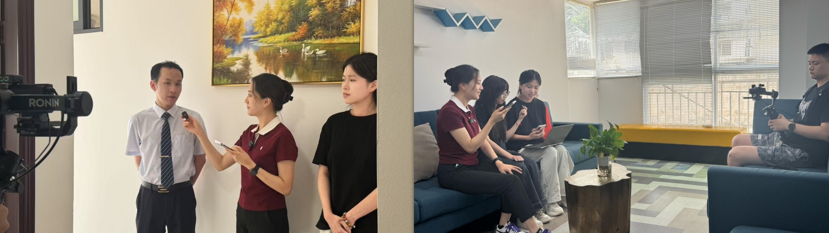 微信截图_20250821120609.png