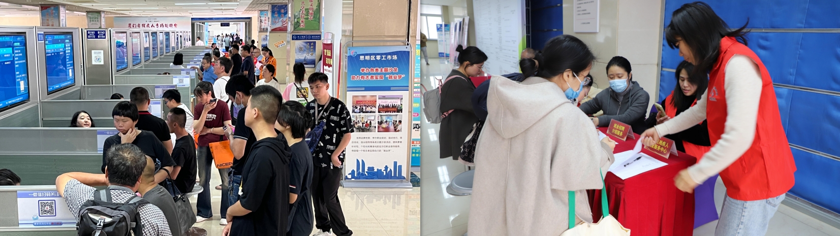 微信截图_20250821120824.png