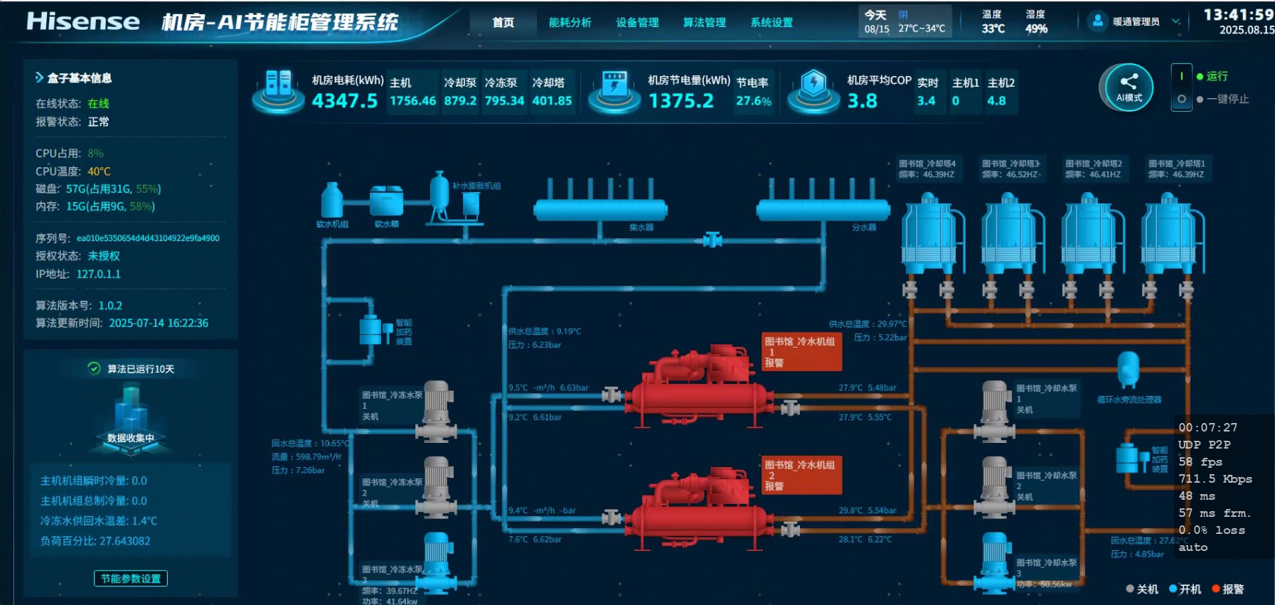 图书馆后台.jpg