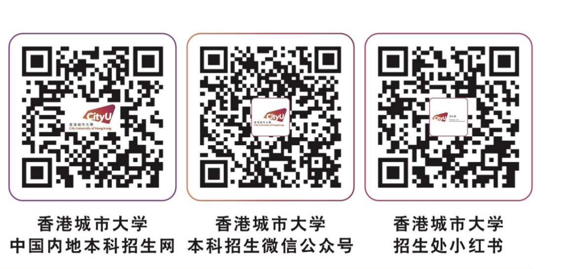 图6.png